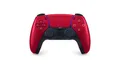 Sony PlayStation DualSense Wireless-Controller | Volcanic Red