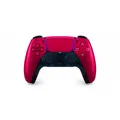 Sony Controller Dualsense PS5 Vulkanrot V2