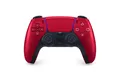 Sony DualSense PS5 Wireless Controller - Volcanic Red NEU OVP