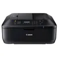 Canon Pixma MX 475 Druck Scan Kopie Fax ADF Wi Fi Direkt WLAN LAN Netzwerk Win10
