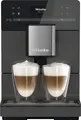 Miele CM 5315 Active Kaffeevollautomat Graphitgrau