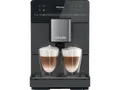 MIELE CM 5315 Kaffeevollautomat Graphitgrau