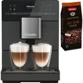 Miele Kaffeevollautomat CM 5315 Active grau