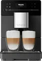 Miele CM 5315 Active 12134650