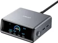 Prime Gan Universal Black