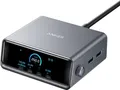 Prime 250W GaN USB Ladegerät grau (A2345341)