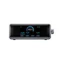 ANKER 250W GaNPrime Desktop Ladestation, 6 Ports | Leistungsstark