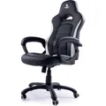 Nacon Gaming PS4 Gaming Chair (NA382747)