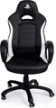 NACON PS4 Gaming Chair CH-350ESS offiziell lizenziert