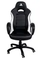 Electronic Arts NACON Gaming Chair Official Playsattion Black/White