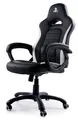 NACON CH-350 - PLAYSTATION OFFICIAL - Gaming Chair - Neu & OVP
