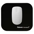Fellowes Mousepad schwarz 5933907
