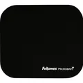 Fellowes Microban (S) (5933907)