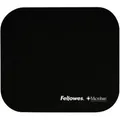Fellowes GmbH Mauspad 226 mm x 192 mm schwarz