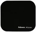Microban Mousepad schwarz (5933907)