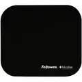 Fellowes Mouse Pad with Microban Protection - Mauspad -