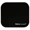 Fellowes Maus Pad Microban aus Neopren schwarz