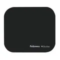 2 bis 36x Fellowes Maus Pad Microban, aus Neopren, schwarz - SPARE BIS ZU 47%