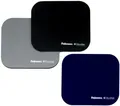 Fellowes Maus Pad Microban, aus Neopren, schwarz