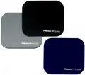 Fellowes Maus Pad Microban, aus Neopren, schwarz