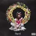 Laila's Wisdom [Vinyl LP]