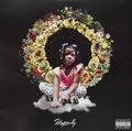 Rapsody Laila's Wisdom  Explicit Lyrics (Vinyl) (US IMPORT)