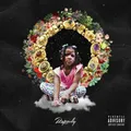 Laila's Wisdom [2 LP] by Rapsody