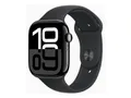 Apple Watch Series 10 (GPS + Cellular) - 46 mm