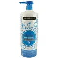 Morfose - Collagen Shampoo
