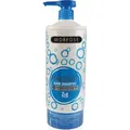 Morfose Hair Shampoo 2in1 Stärkungsshampoo Collagen 1000 ml
