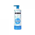 Morfose Collagen Shampoo 1000ml