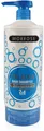 Morfose Kollagen Haar Shampoo 1000 ml