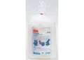 Prym Stricknadeln Füllwatte weiß 250 g