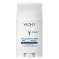 Vichy Deo Stick hautberuhigend Stifte 40 ml
