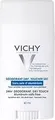 Vichy DEODORANT Deo-Stick 24h Ohne Aluminiumsalze