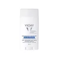 VICHY DEO Stick hautberuhigend 40 ml