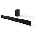 LG DSG10TY (420 W, 3.1 Kanal) (DSG10TY.DDEULLK)