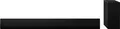 LG Soundbar DSG10TY 3.1 Kanal mit Subwoofer Dolby Atmos 4K eARC