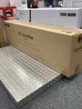 LG Soundbar mit Subwoofer DSG10TY - Wie neu 1#25254885