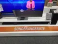 LG Soundbar mit Subwoofer DSG10TY 5#2426079
