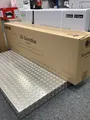 LG Soundbar mit Subwoofer DSG10TY - Wie neu 1#25254885
