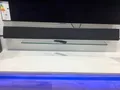 LG Soundbar mit Subwoofer DSG10TY 5#25135117