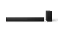 LG Soundbar mit Subwoofer DSG10TY #1906988