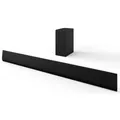 LG DSG10TY.DDEULLK Soundbar