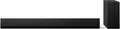 LG CE Electronics Soundsystem DSG10TY.DDEULLK Lautsprecher Soundsystem
