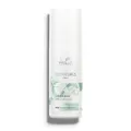 Wella Professionals Nutricurls Curlixir Leave-In Curl Balsam, weicher Halt, Lockendefinition, 150 ml