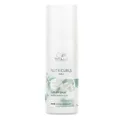 WELLA PROFESSIONALS Nutricurls Curls Surlixir Balm 150ml