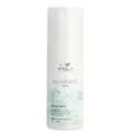 Wella Nutricurls Curlixir Balm 150ml