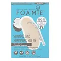 Foamie Seife Foamie Shampoo Bar Shake Your Coconuts 80gr