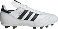 Adidas Copa Mundial FG ID4050 shoes Pullunder adidas Größe: 42,